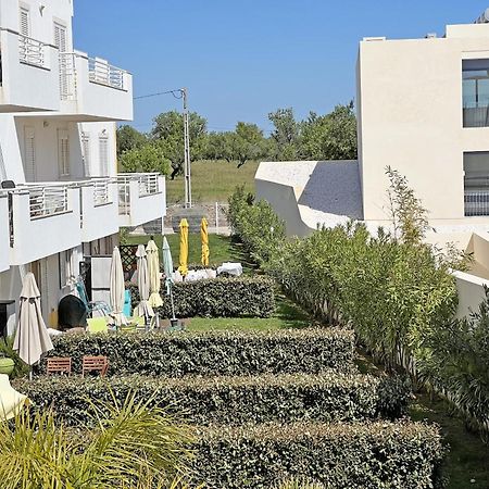 Apf Beach T2 Cabanas Home By Junto Ao Mar Cabanas De Tavira Buitenkant foto