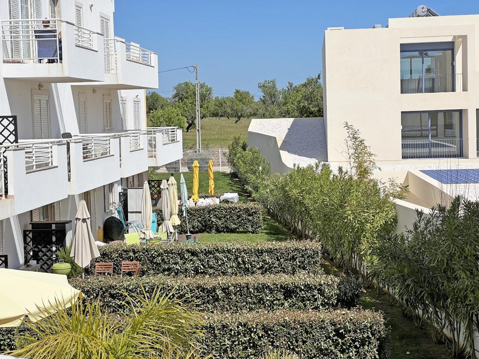 Apf Beach T2 Cabanas Home By Junto Ao Mar Cabanas De Tavira Buitenkant foto