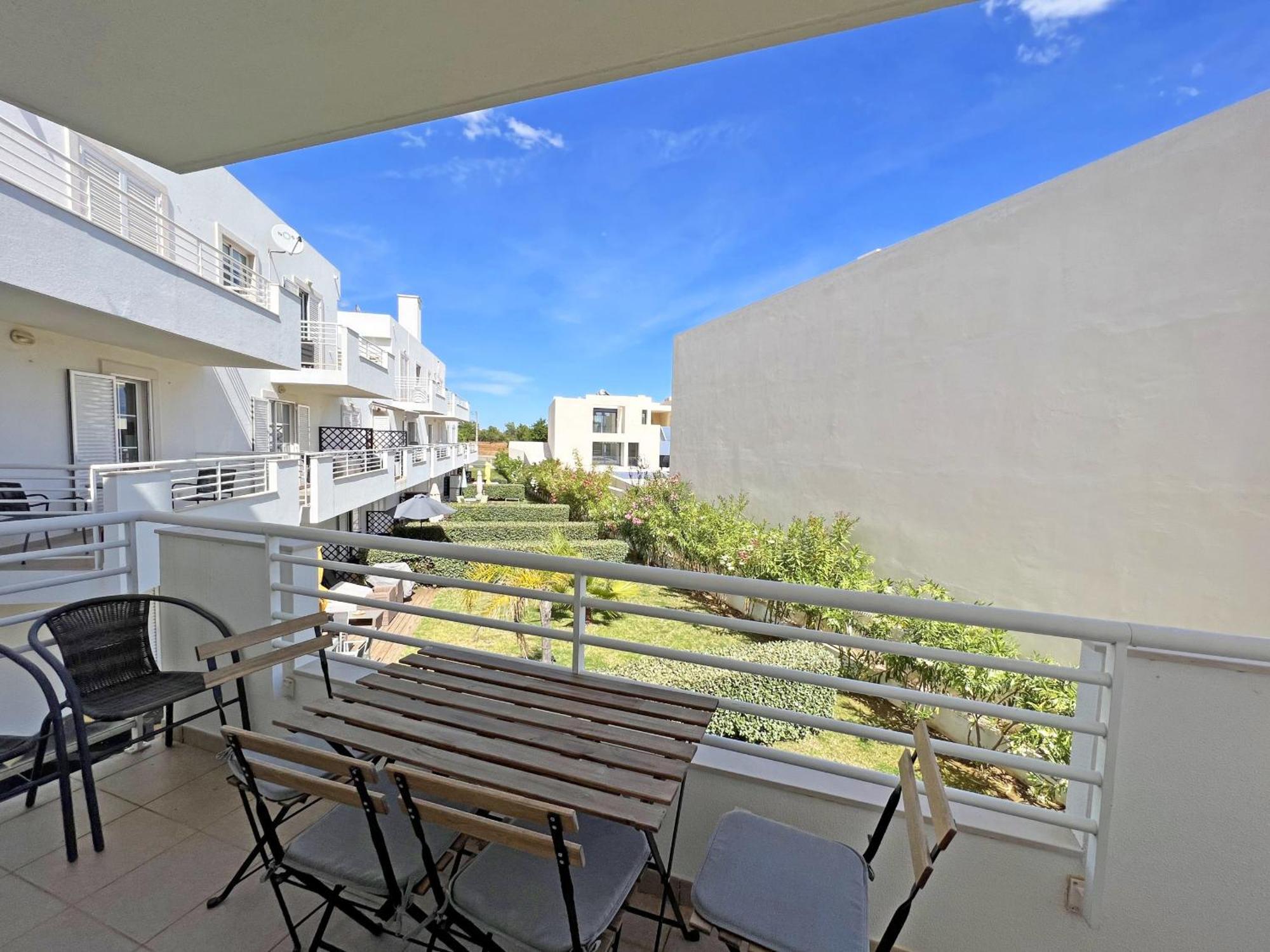 Apf Beach T2 Cabanas Home By Junto Ao Mar Cabanas De Tavira Buitenkant foto