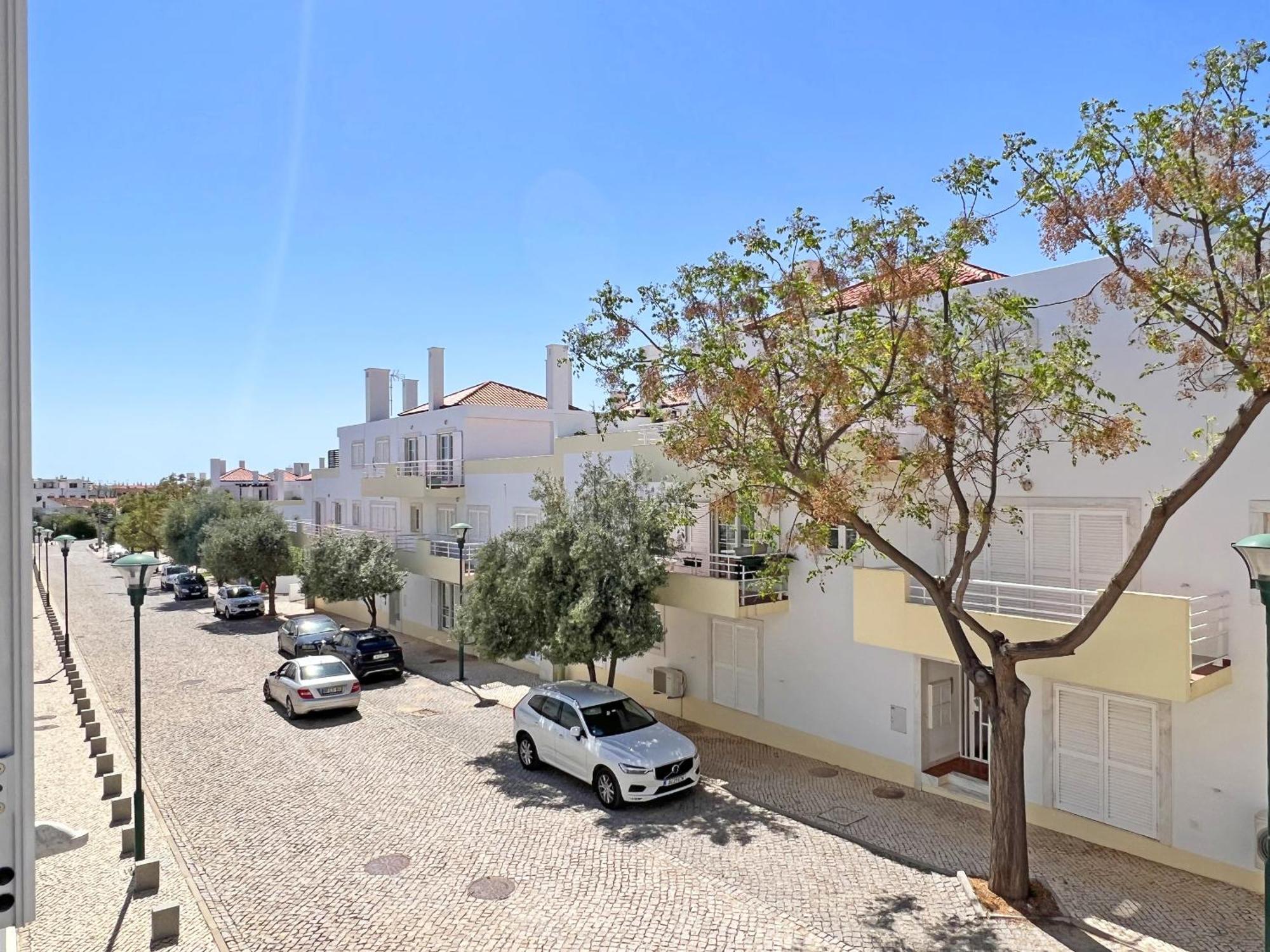 Apf Beach T2 Cabanas Home By Junto Ao Mar Cabanas De Tavira Buitenkant foto