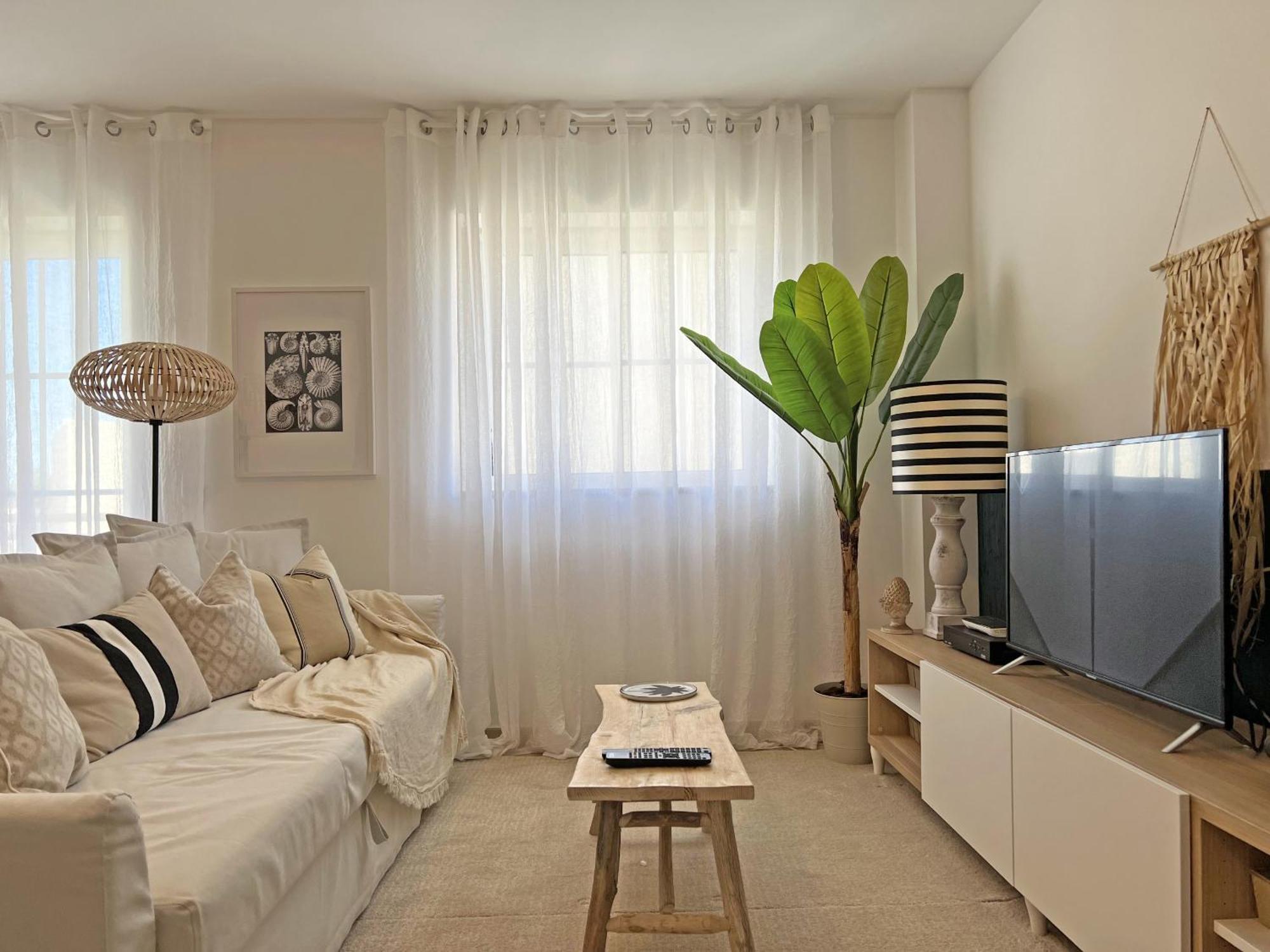 Apf Beach T2 Cabanas Home By Junto Ao Mar Cabanas De Tavira Buitenkant foto