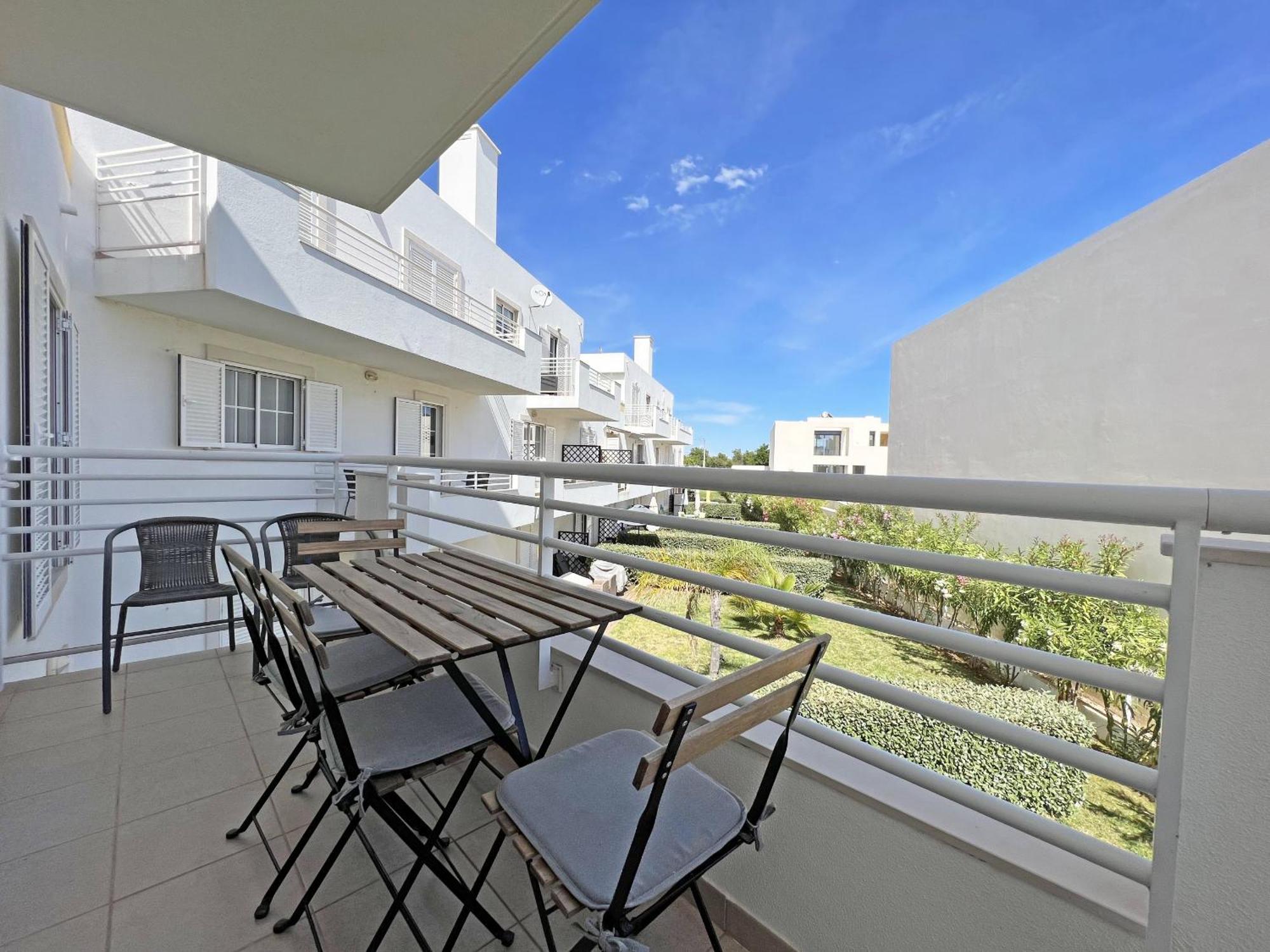 Apf Beach T2 Cabanas Home By Junto Ao Mar Cabanas De Tavira Buitenkant foto