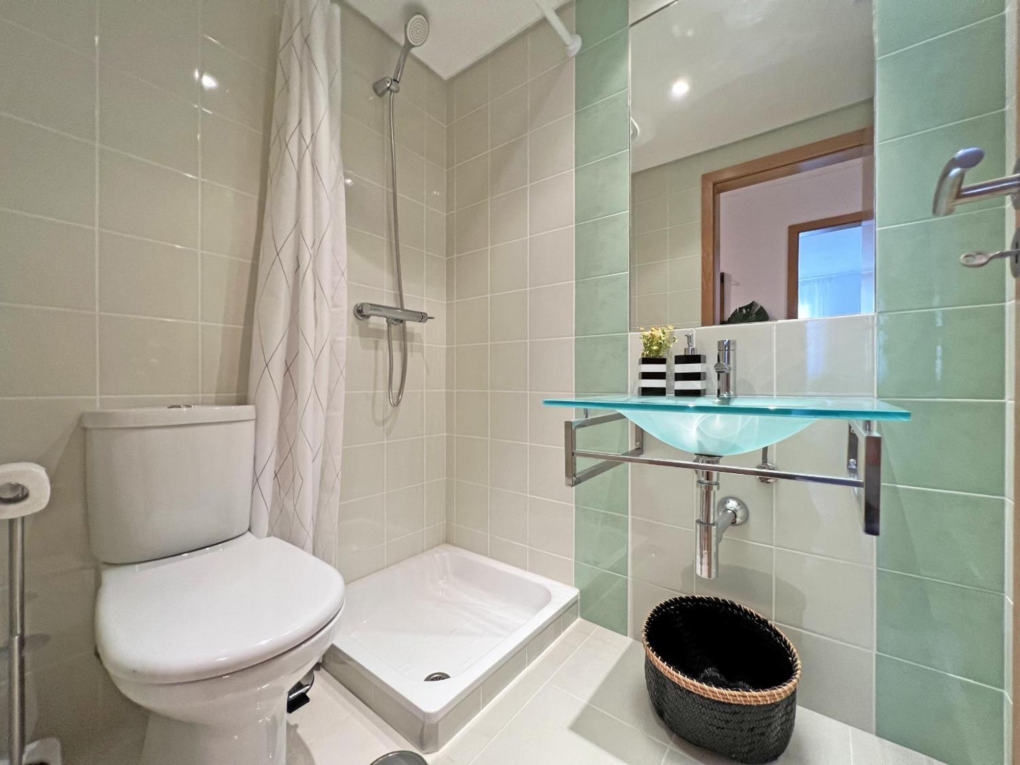 Apf Beach T2 Cabanas Home By Junto Ao Mar Cabanas De Tavira Buitenkant foto