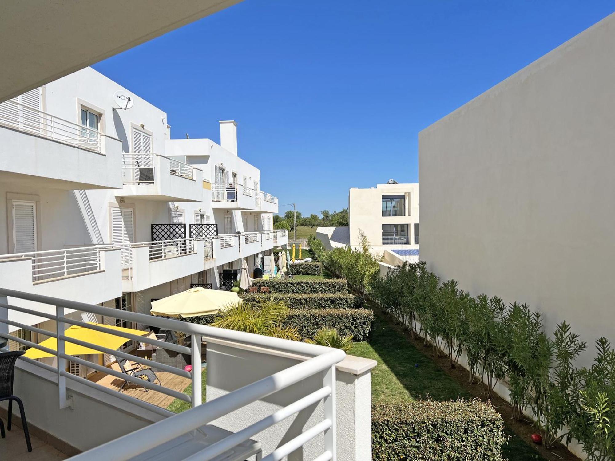 Apf Beach T2 Cabanas Home By Junto Ao Mar Cabanas De Tavira Buitenkant foto