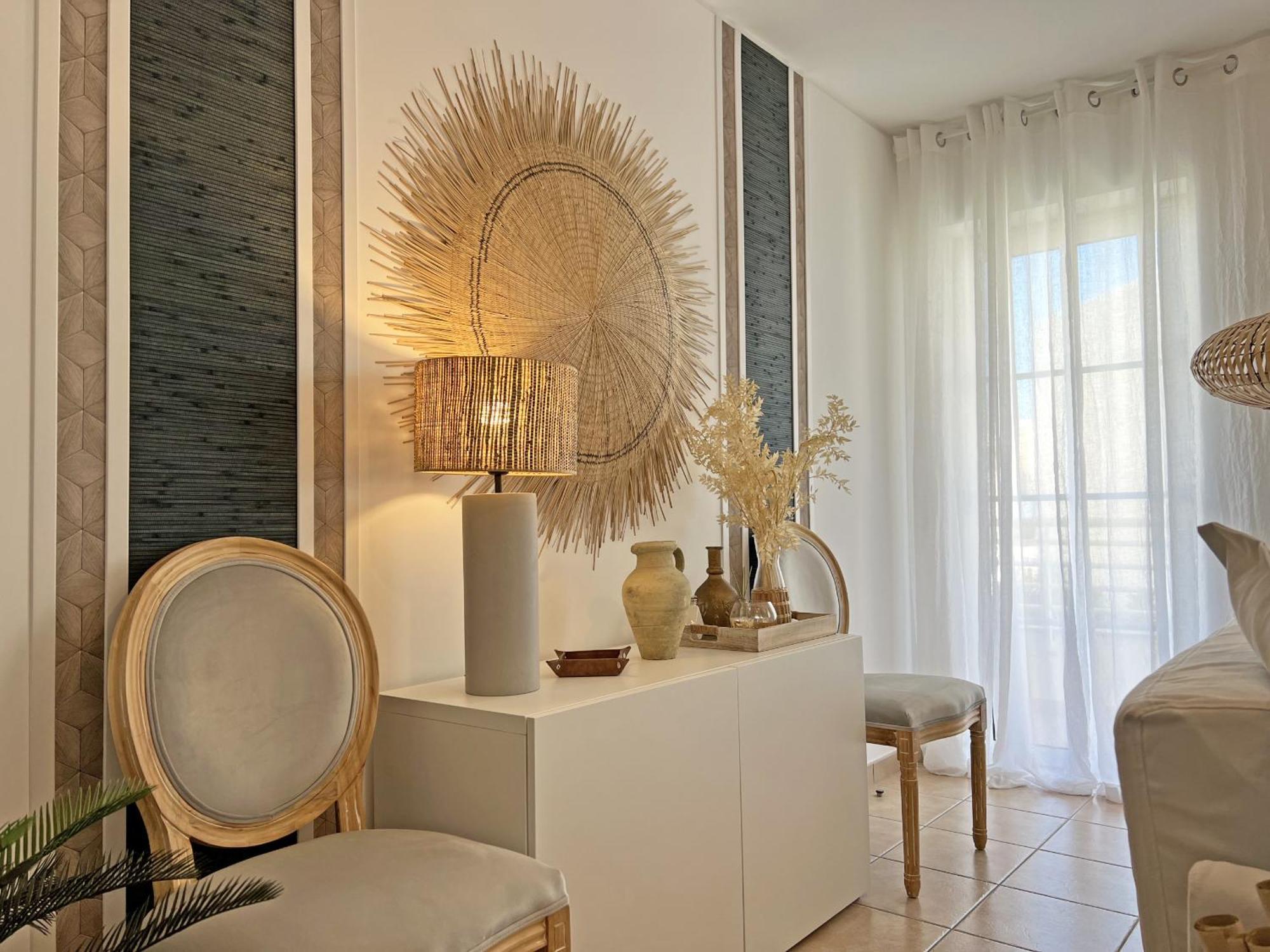 Apf Beach T2 Cabanas Home By Junto Ao Mar Cabanas De Tavira Buitenkant foto