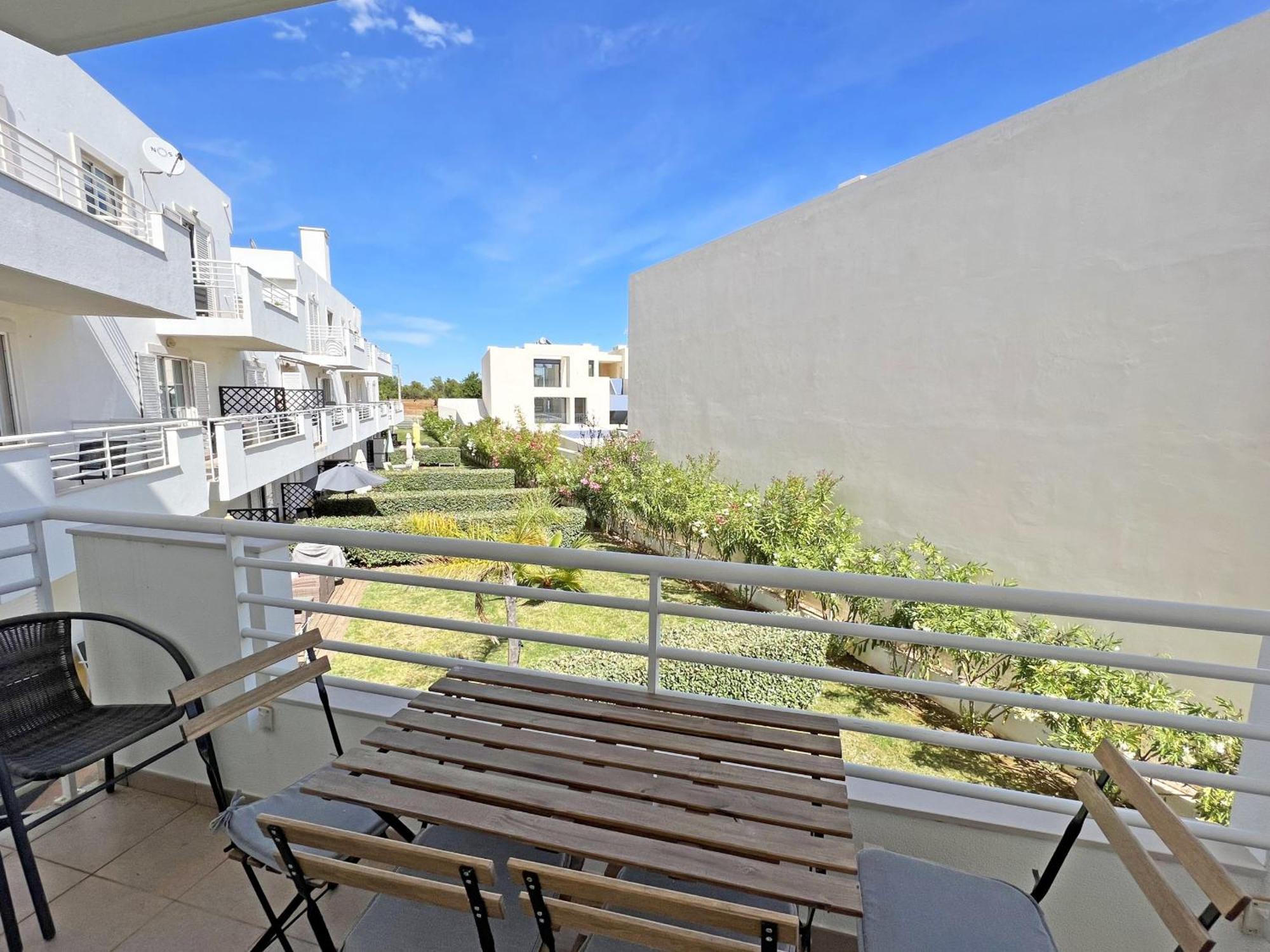Apf Beach T2 Cabanas Home By Junto Ao Mar Cabanas De Tavira Buitenkant foto